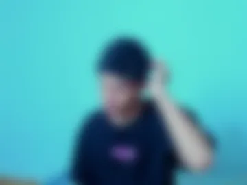 tommy_carlos webcam preview
