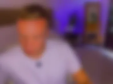 tommy_cumfinger photo 7