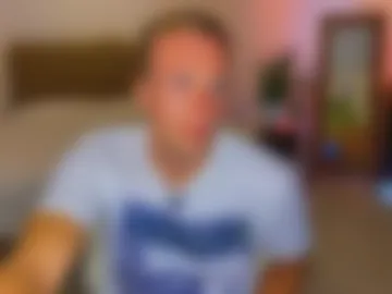 tommy_cumfinger photo 6