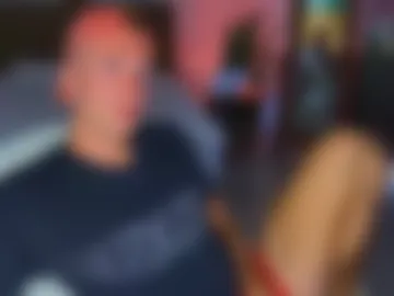 tommy_cumfinger photo 5