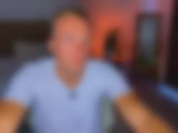 tommy_cumfinger photo 4