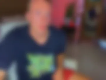 tommy_cumfinger photo 3