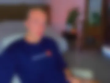 tommy_cumfinger photo 2