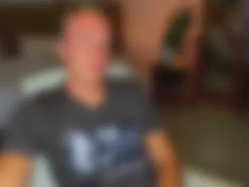 tommy_cumfinger webcam preview