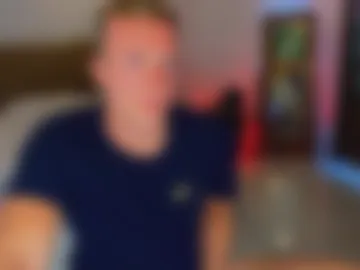 tommy_cumfinger photo 8