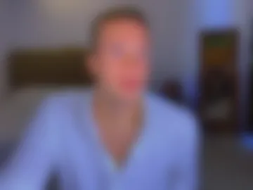 tommy_cumfinger photo 7