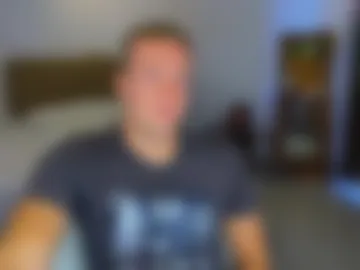 tommy_cumfinger photo 6