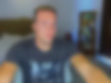 tommy_cumfinger photo 5