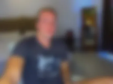 tommy_cumfinger photo 4