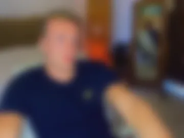 tommy_cumfinger photo 2