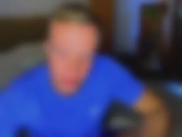 tommy_cumfinger webcam preview