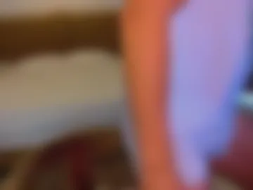 tommy_cumfinger webcam preview