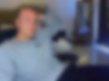 tommy_cumfinger webcam preview