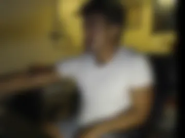 tommy_gunss live webcam preview