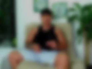 tommy_hotguy webcam preview