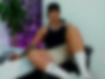 tommy_hotguy webcam preview