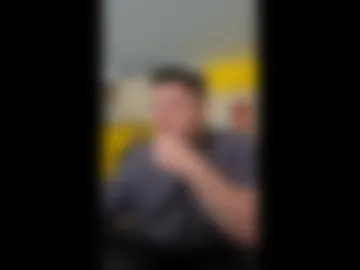 tommy_hunk live webcam preview