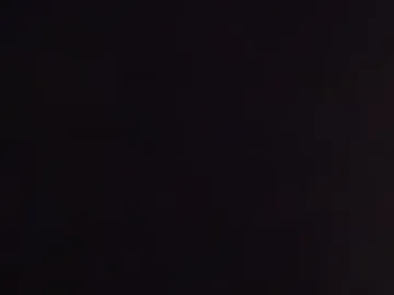 tommy_jeryy webcam preview