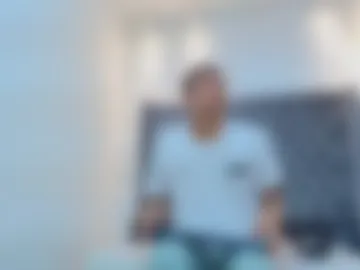 tommy_jones2 webcam preview