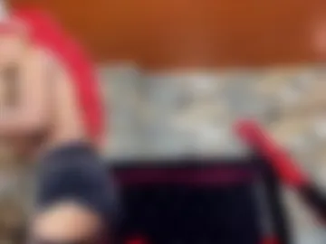 tommy_kiss1 webcam preview