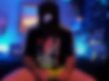 tommy_knuckles webcam preview