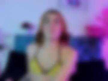 tommy_lovee webcam preview