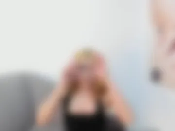 tommy_lovee live webcam preview