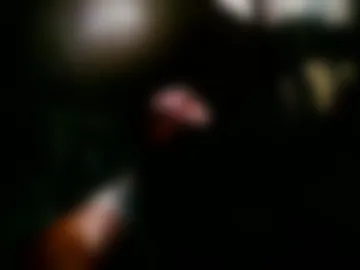 tommy_mackz live webcam preview