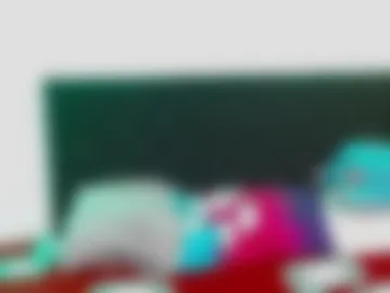 tommy_montana57935 photo 9