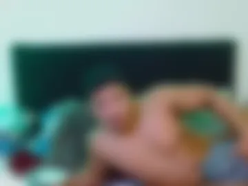 tommy_montana57935 photo 8