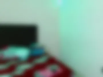 tommy_montana57935 photo 2