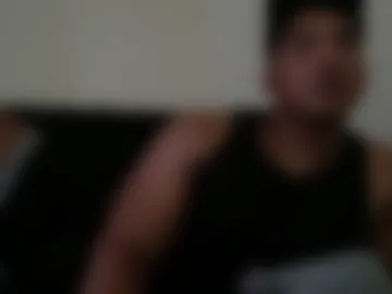 tommy_montana57935 webcam preview
