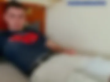 tommy_rafs webcam preview