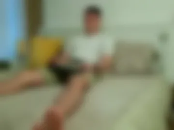 tommy_rafs webcam preview