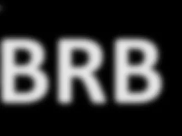 tommy_raym0ndg photo 4