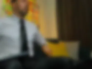 tommy_raym0ndg photo 3