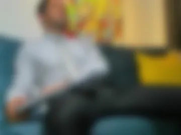 tommy_raym0ndg webcam preview