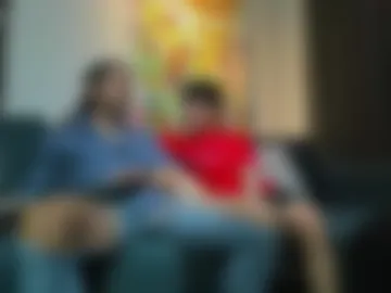 tommy_raym0ndg photo 9