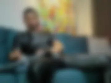 tommy_raym0ndg photo 7