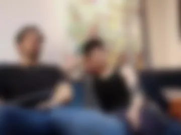 tommy_raym0ndg photo 6