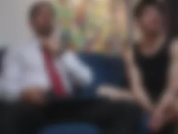 tommy_raym0ndg photo 5