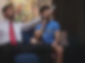 tommy_raym0ndg photo 4