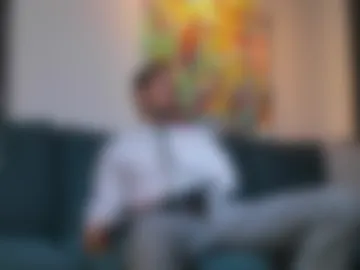 tommy_raym0ndg photo 3