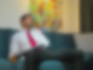 tommy_raym0ndg photo 2