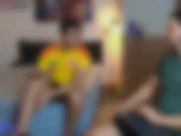 tommy_raym0ndg webcam preview