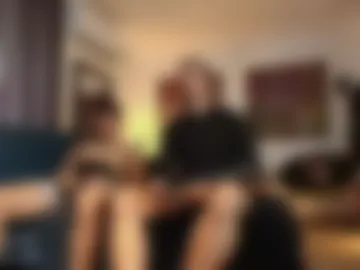 tommy_raym0ndg webcam preview