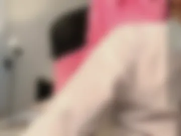 tommy_raym0ndg webcam preview