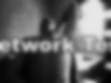 tommy_sins92 live webcam preview