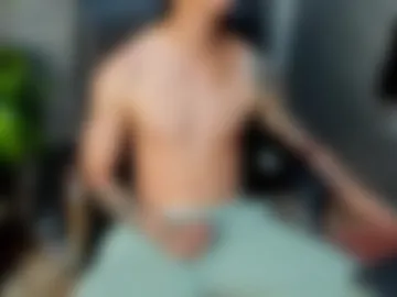 tommy_slater webcam preview