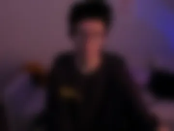 tommy_stars live webcam preview